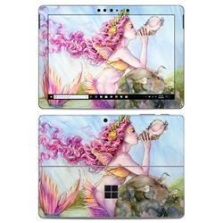 MSSG-HORN Microsoft Surface Go Skin - Horn of Beginning -  DecalGirl