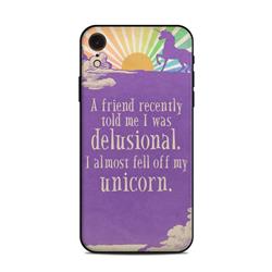 DECALGIRL