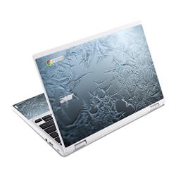 Picture of DecalGirl ACR11-ICY Acer Chromebook R11 Skin - Icy