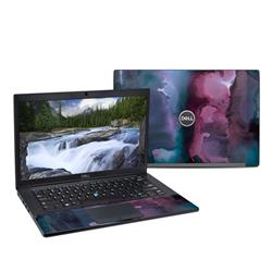 DL7490-DAZZLING Dell Latitude 7490 Skin - Dazzling -  DecalGirl