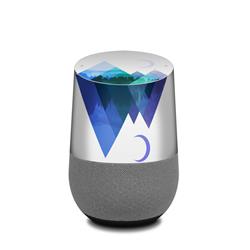 Picture of DecalGirl GHM-ENDECHO Google Home Skin - Endless Echo