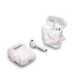 Picture of DecalGirl AAPC-ROSA Apple AirPod Case - Rosa Marble