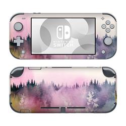 Picture of DecalGirl NSL-DRMOFYOU Nintendo Switch Lite Skin - Dreaming of You