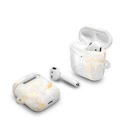 Picture of DecalGirl AAPC-DUNEMRB Apple AirPod Case - Dune Marble