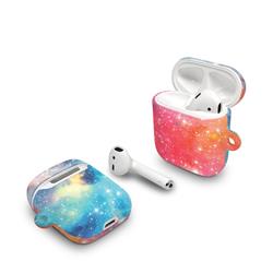 Picture of DecalGirl AAPC-GALACTIC Apple AirPod Case - Galactic