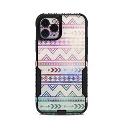 OCA11P-BOHEMIAN OtterBox Commuter iPhone 11 Pro Case Skin - Bohemian -  DecalGirl