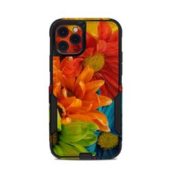 OCA11P-COLOURS OtterBox Commuter iPhone 11 Pro Case Skin - Colours -  DecalGirl