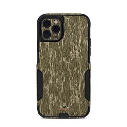 OCA11P-MOSSYOAK-BTL OtterBox Commuter iPhone 11 Pro Case Skin - New Bottomland -  DecalGirl