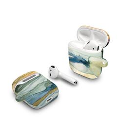 Picture of DecalGirl AAPC-LAYERED Apple AirPod Case - Layered Earth