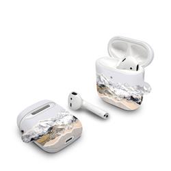 Picture of DecalGirl AAPC-PSTLMTN Apple AirPod Case - Pastel Mountains