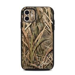 OSA11-MOSSYOAK-SGB OtterBox Symmetry iPhone 11 Case Skin - Shadow Grass Blades -  DecalGirl