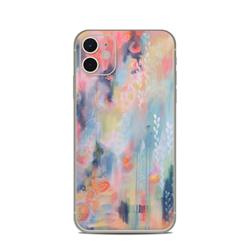 AIP11-MAGICHOUR Apple iPhone 11 Skin - Magic Hour -  DecalGirl