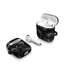 Picture of DecalGirl AAPC-GSPACE Apple AirPod Case - Gimme Space