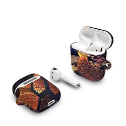 Picture of DecalGirl AAPC-HIVEMIND Apple AirPod Case - Hivemind