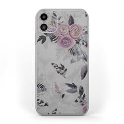 AIP11-NEVERENDING Apple iPhone 11 Skin - Neverending -  DecalGirl