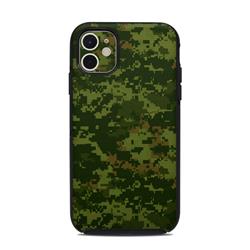 OSA11-CADCAMO OtterBox Symmetry iPhone 11 Case Skin - CAD Camo -  DecalGirl