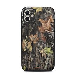 OSA11-MOSSYOAK-BU OtterBox Symmetry iPhone 11 Case Skin - Break-Up -  DecalGirl