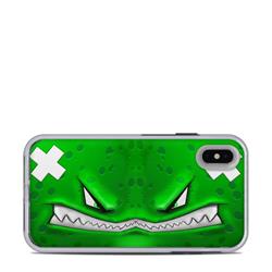 Picture of DecalGirl LSIPXM-CHUNKY Lifeproof iPhone XS Max Slam Case Skin - Chunky