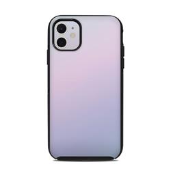 OSA11-COTTONCANDY OtterBox Symmetry iPhone 11 Case Skin - Cotton Candy -  DecalGirl