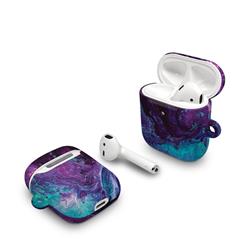 Picture of DecalGirl AAPC-NEBULOS Apple AirPod Case - Nebulosity