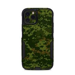 OCA11P-CADCAMO OtterBox Commuter iPhone 11 Pro Case Skin - CAD Camo -  DecalGirl