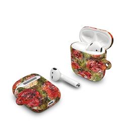 Picture of DecalGirl AAPC-FLEUSAUV Apple AirPod Case - Fleurs Sauvages