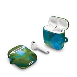 Picture of DecalGirl AAPC-FLUIDITY Apple AirPod Case - Fluidity