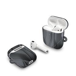 Picture of DecalGirl AAPC-PLATED Apple AirPod Case - Plated