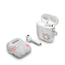 Picture of DecalGirl AAPC-SWTNECTAR Apple AirPod Case - Sweet Nectar