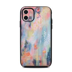 OSA11-MAGICHOUR OtterBox Symmetry iPhone 11 Case Skin - Magic Hour -  DecalGirl