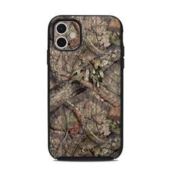 OSA11-MOSSYOAK-CO OtterBox Symmetry iPhone 11 Case Skin - Break-Up Country -  DecalGirl