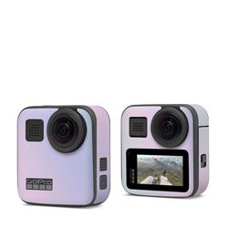 GPM-COTTONCANDY GoPro Max Skin - Cotton Candy -  DecalGirl