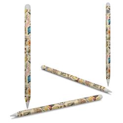 APEN-SPRINGALL Apple Pencil Skin - Spring All -  DecalGirl