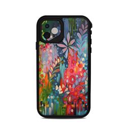 LFA11-LUSH Lifeproof iPhone 11 Fre Case Skin - Lush -  DecalGirl