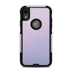 OCAIXR-COTTONCANDY OtterBox Commuter iPhone XR Case Skin - Cotton Candy -  DecalGirl