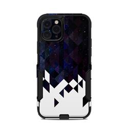 OCA11P-COLLAPSE OtterBox Commuter iPhone 11 Pro Case Skin - Collapse -  DecalGirl