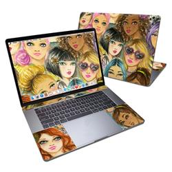 DECALGIRL