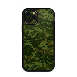 OSA11P-CADCAMO OtterBox Symmetry iPhone 11 Pro Case Skin - CAD Camo -  DecalGirl