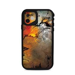 LFA11-BTSTORM Lifeproof iPhone 11 Fre Case Skin - Before The Storm -  DecalGirl