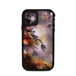 LFA11-PURRAIN Lifeproof iPhone 11 Fre Case Skin - Purple Rain -  DecalGirl