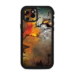 LF11P-BTSTORM Lifeproof iPhone 11 Pro Fre Case Skin - Before The Storm -  DecalGirl