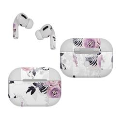 AAPP-NEVERENDING Apple AirPods Pro Skin - Neverending -  DecalGirl