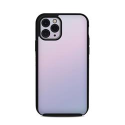 OSA11P-COTTONCANDY OtterBox Symmetry iPhone 11 Pro Case Skin - Cotton Candy -  DecalGirl