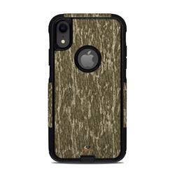 OCAIXR-MOSSYOAK-BTL OtterBox Commuter iPhone XR Case Skin - New Bottomland -  DecalGirl