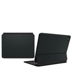 Picture of DecalGirl AIP11M-CARBON Apple Magic Keyboard iPad Pro 11 in., 2nd Gen Skin - Carbon