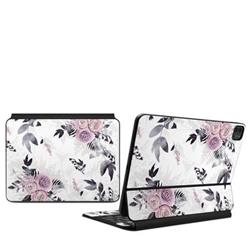 Picture of DecalGirl AIP11M-NEVERENDING Apple Magic Keyboard iPad Pro 11 in., 2nd Gen Skin - Neverending