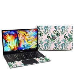Picture of DecalGirl DX1360-SAGEGREEN Dell XPS 13 9360 Skin - Sage Greenery