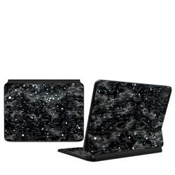 Picture of DecalGirl AIP11M-GSPACE Apple Magic Keyboard iPad Pro 11 in., 2nd Gen Skin - Gimme Space