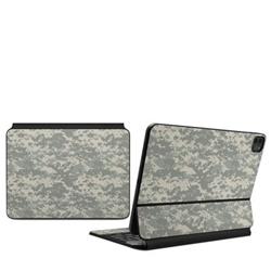 Picture of DecalGirl AIP11M-ACUCAMO Apple Magic Keyboard iPad Pro 11 in., 2nd Gen Skin - ACU Camo