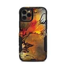 OCA11P-BTSTORM OtterBox Commuter iPhone 11 Pro Case Skin - Before the Storm -  DecalGirl